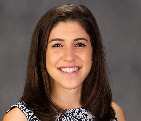 Dr. Helene Cook, DPM